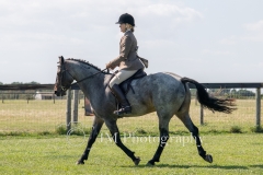 ridden-090