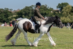 ridden-092