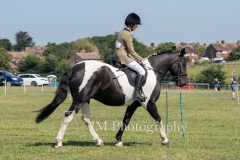 ridden-093