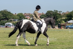 ridden-094