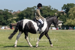 ridden-095