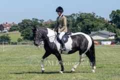 ridden-096