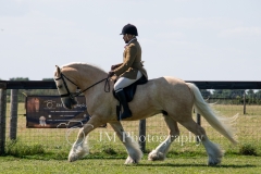 ridden-097