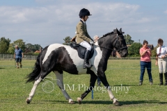 ridden-103