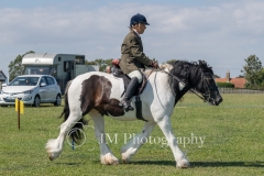 ridden-104
