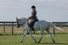 ridden-108