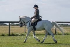 ridden-109