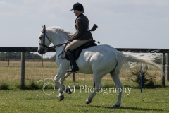 ridden-110