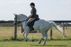 ridden-111