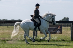 ridden-114