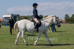 ridden-117