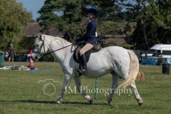ridden-121