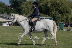 ridden-122