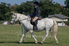 ridden-123