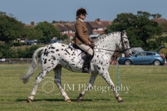ridden-124