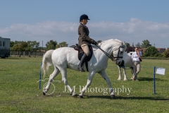 ridden-127