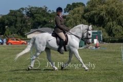 ridden-129