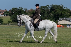 ridden-131