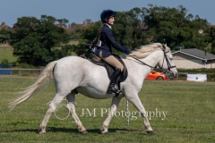 ridden-133
