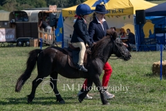 ridden-136
