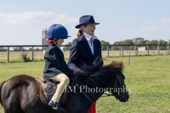 ridden-137