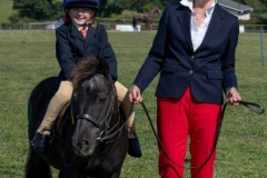 ridden-143