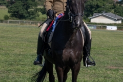 ridden-145