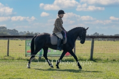 ridden-147
