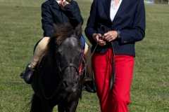 ridden-149