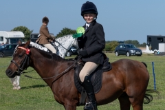 ridden-150