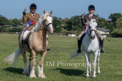 ridden-153