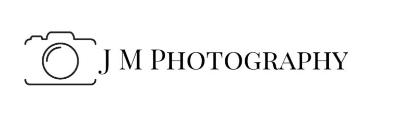 JM PHOTOGRAPHY